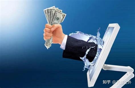 适合做生意发家的人手相有什么特点？_巨蟹座适合做生意吗,第2张